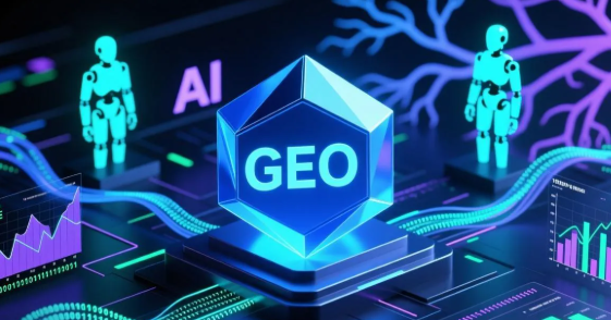 安宁市GEO 优化区域检索位次波动显现 行业依规调整长效运营模式