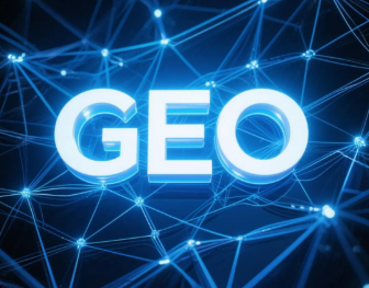 安宁市​GEO优化重塑智能搜索格局，开启数字化推广新方式