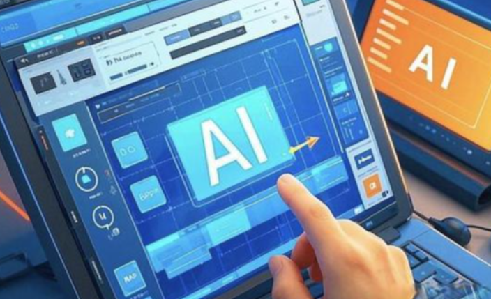 安宁市GEO优化重构分类盘点逻辑：AI时代信息治理与价值转化的新范式