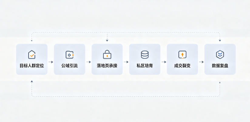 安宁市AI 搜索获客深度解析：把握生成式搜索红利，抢占 AI 智能体流量入口