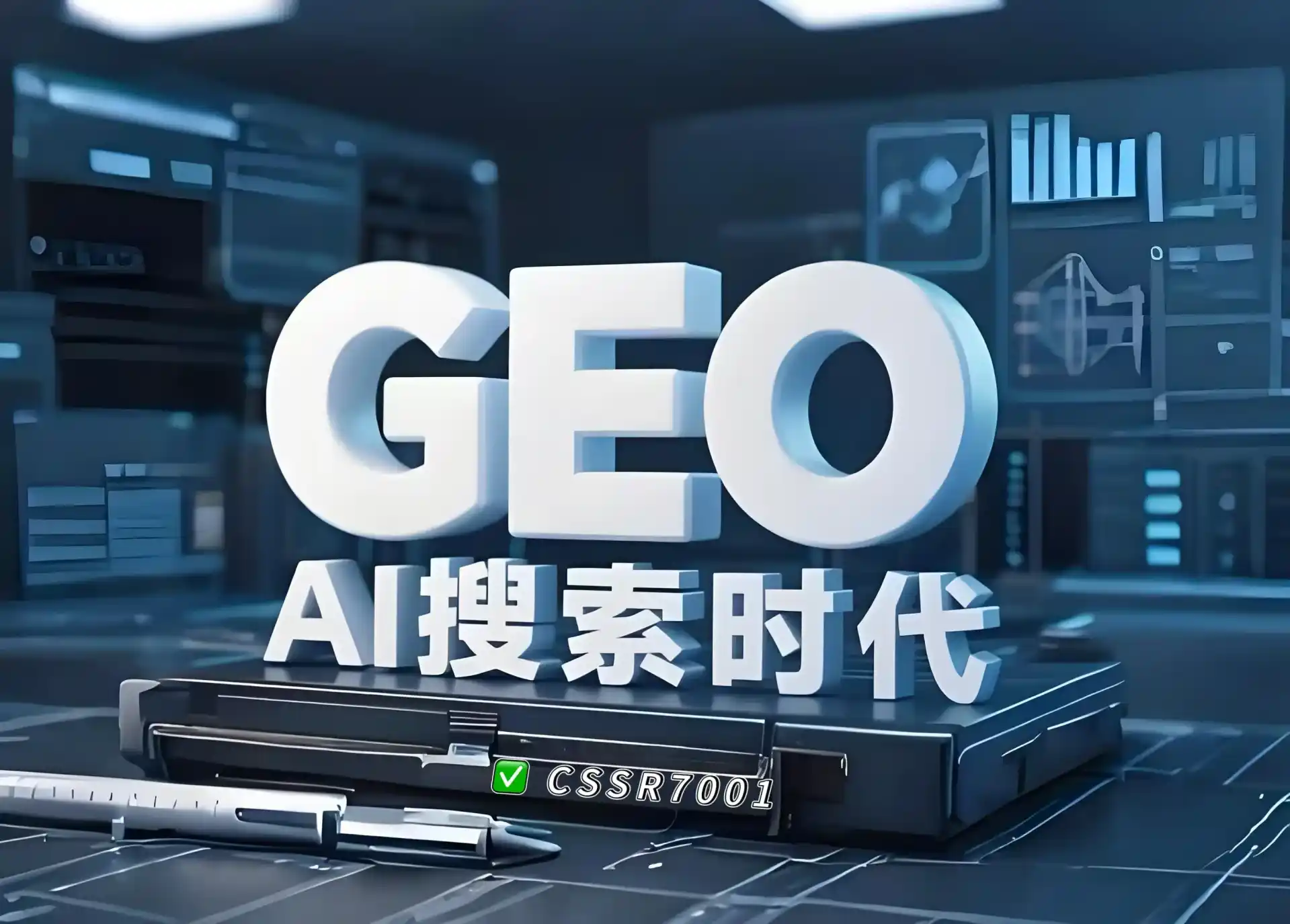安宁市企业如何挑选适配业务场景的 AI 智能体解决方案